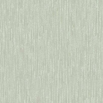 Ronald Redding Designs Feather Fletch Beige Wallpaper