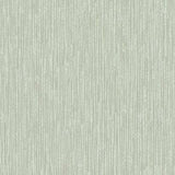 Ronald Redding Designs Feather Fletch Beige Wallpaper