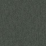 Ronald Redding Designs Feather Fletch Black Wallpaper