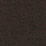 Ronald Redding Designs Leather Lux Brown Wallpaper