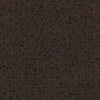 Ronald Redding Designs Leather Lux Brown Wallpaper
