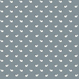 York Wallcoverings Roost Off White Wallpaper