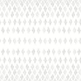 York Wallcoverings Diamond Ombre Grey & White Wallpaper