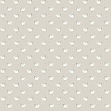 York Wallcoverings Roost Beige Wallpaper
