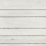 York Wallcoverings Shiplap Planks Cream Wallpaper