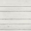 York Wallcoverings Shiplap Planks Cream Wallpaper