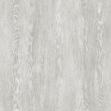 York Wallcoverings Quarter Sawn Wood Grey Wallpaper