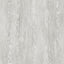 York Wallcoverings Quarter Sawn Wood Grey Wallpaper