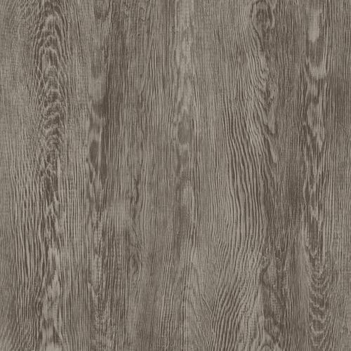 York Wallcoverings Quarter Sawn Wood Light Brown Wallpaper