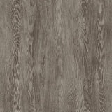 York Wallcoverings Quarter Sawn Wood Light Brown Wallpaper