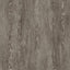 York Wallcoverings Quarter Sawn Wood Light Brown Wallpaper