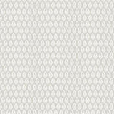 York Wallcoverings Mehndi Taupe Wallpaper