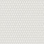 York Wallcoverings Mehndi Taupe Wallpaper