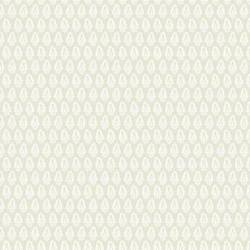 York Wallcoverings Mehndi Neutral Wallpaper