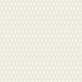 York Wallcoverings Mehndi Neutral Wallpaper