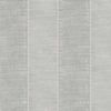 York Southwest Stripe Gray /Neutrals Wallpaper