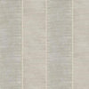 York Southwest Stripe Tan / Neutrals Wallpaper