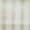 York Stately Stripe Linen Pearl/White Wallpaper