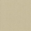 York Canvas Taupe Wallpaper