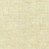 York Woven Stripe Gold Wallpaper