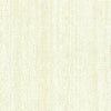 York Textural Linen Almond Wallpaper