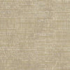 York Woven Stripe Taupe Wallpaper