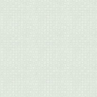 York Wallcoverings Paradise Island Weave Light Grey Wallpaper