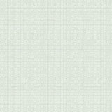 York Wallcoverings Paradise Island Weave Light Grey Wallpaper