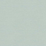 York Wallcoverings Boucle Blue Wallpaper