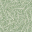 York Wallcoverings Rainforest Canopy Green Wallpaper