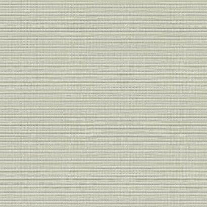 York Wallcoverings Boucle Tan Wallpaper