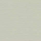 York Wallcoverings Boucle Tan Wallpaper