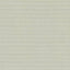 York Wallcoverings Boucle Tan Wallpaper