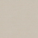 York Wallcoverings Boucle Coral Wallpaper
