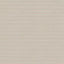York Wallcoverings Boucle Coral Wallpaper
