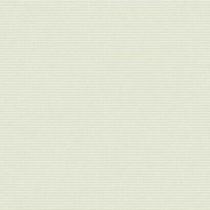 York Wallcoverings Boucle Yellow Wallpaper