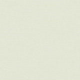York Wallcoverings Boucle Yellow Wallpaper