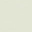 York Wallcoverings Boucle Yellow Wallpaper