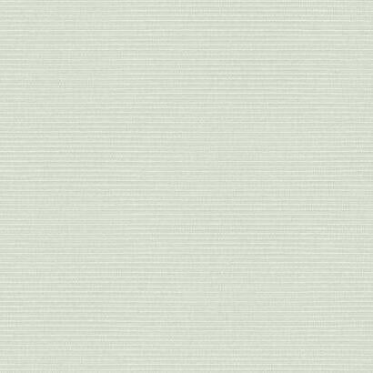 York Wallcoverings Boucle Grey Wallpaper