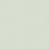 York Wallcoverings Boucle Grey Wallpaper