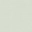 York Wallcoverings Boucle Grey Wallpaper