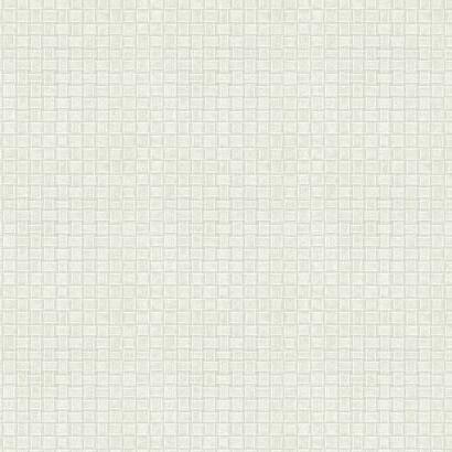 York Wallcoverings Paradise Island Weave Beige Wallpaper