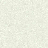 York Wallcoverings Leopard King Cream Wallpaper
