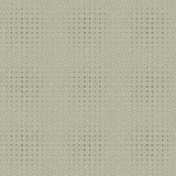 York Wallcoverings Paradise Island Weave Green Wallpaper