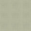 York Wallcoverings Paradise Island Weave Green Wallpaper