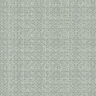 York Wallcoverings Paradise Island Weave Grey Wallpaper