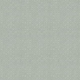 York Wallcoverings Paradise Island Weave Grey Wallpaper