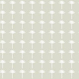 York Wallcoverings Palm Bay Beige Wallpaper
