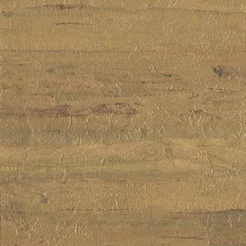 Ronald Redding Designs Lotus Gold Wallpaper