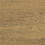 Ronald Redding Designs Lotus Gold Wallpaper